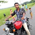 Profile Picture of Mainul HaQue (@mainul_haque00) on Instagram