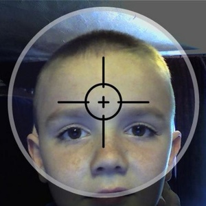 Profile Picture of Tommy Fleenor (@tommy_fleenor) on Myspace