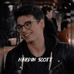 Profile Picture of Hardin Scott Blawtier (@Hardin-Scott-Blawtier) on Facebook
