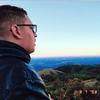 Profile Picture of André Resende (@@andre_resende) on Tiktok