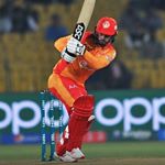 Profile Picture of Colin Munro the legend (@colinmunrothelegend) on Instagram