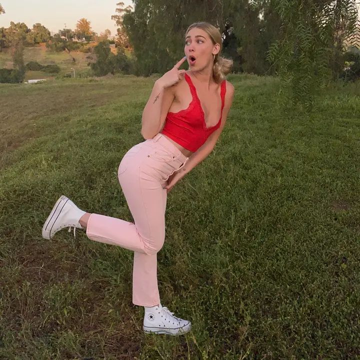 Profile Picture of Cindy.Rodgers (@cindyrodgersesfsw) on Tiktok