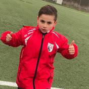 Profile Picture of Robin Rashid (@robinrashid6183) on Youtube