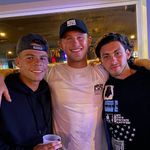 Profile Picture of James Mcpherson (@jaymcpherson25) on Instagram