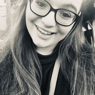 Profile Picture of Haley Woodrich (@haley.woodrich.7) on Facebook