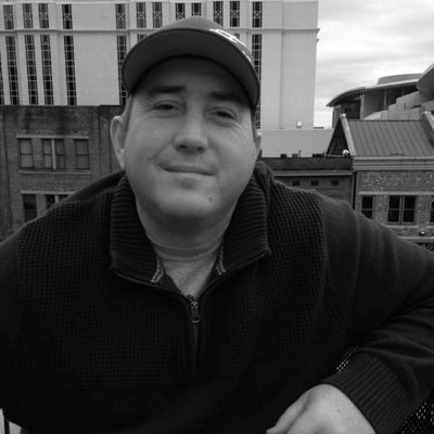 Profile Picture of Jason (@JasonHamblin5) on Twitter
