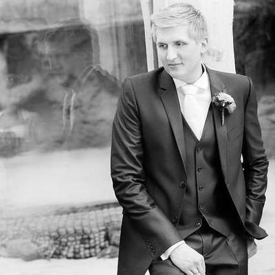 Profile Picture of Nick Juffermans (@nickjuffermans) on Twitter