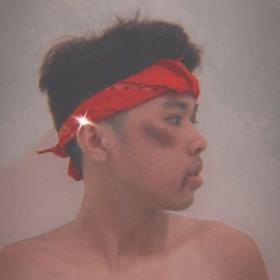 Profile Picture of Kayeng (@kayengsantiago) on Twitter