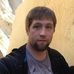 Profile Picture of Scott Kayser (@scott.kayser.77) on Facebook