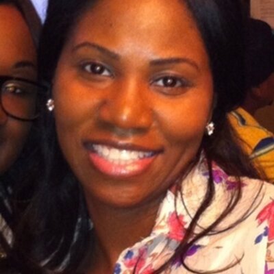 Profile Picture of Shawn Faust (@meshawn37) on Twitter