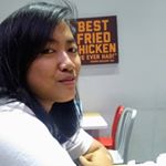 Profile Picture of Nixie Jacob Cudal (@nixiecudal) on Instagram