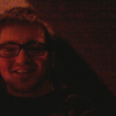 Profile Picture of Jerome Hunt (@jeromehunt83) on Twitter