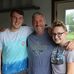 Profile Picture of Eric Saunders (@eric.saunders.376) on Facebook