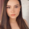 Profile Picture of Lara🦋 (@@larabowmann) on Tiktok