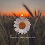 Daisy Spencer - Facebook Profile Picture of Daisy Spencer (@daisy.spencer.984991) on Facebook