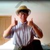 Profile Picture of benjamingilman531 (@benjamingilman531) on Tiktok