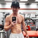 Profile Picture of Shawn Callahan (@dogger509) on Instagram