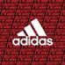 Profile Picture of Adam Teter (@adam.teter.58) on Facebook