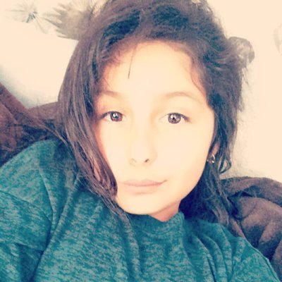 Profile Picture of Thalia  Onofre (@alexander200303) on Twitter