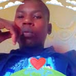 Profile Picture of Richard Ogendi (@Richard-Ogendi) on Facebook