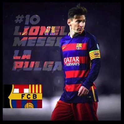 Profile Picture of Irving Rodriguez (@IrvingRod25) on Twitter