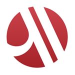 Profile Picture of Patrick Hardy (@wmpgroupsales) on Instagram