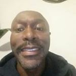 Profile Picture of Michael Buford (@bufordmichael) on Instagram