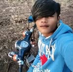 Profile Picture of Bro Sun (@bro.sun.375708) on Facebook