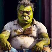 Profile Picture of Mike Peralta (@mikeperalta3824) on Youtube