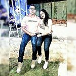 Profile Picture of Omar Padilla Noble (@padillanoble) on Instagram