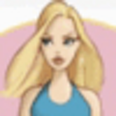 Profile Picture of Janet Reeder (@depreudab) on Twitter