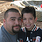 Profile Picture of Jonathan Jaquez (@jjaquez) on Flickr
