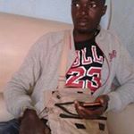 Profile Picture of Thomas Prada (@pradathomas) on Instagram