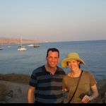 Profile Picture of David Sklar (@david.sklar.56) on Instagram