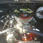 Profile Picture of Doug Schroeder (@doug.schroeder.773) on Instagram