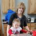 Profile Picture of Dawn Stenzel (@dawn.stenzel.336) on Facebook