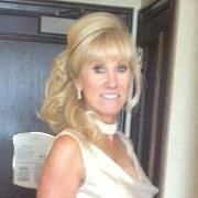 Profile Picture of Cathy Inkeles (@cinkeles) on Pinterest