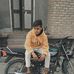 Profile Picture of Vansh Kumar (@once.kumar.986) on Facebook