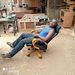 Profile Picture of Joseph Chandafira (@josephchandafira) on Pinterest