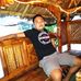Profile Picture of Felmar Pizarro (@Felmar-Pizarro) on Facebook