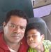 Profile Picture of Rolando Lizardo Dominguez (@rolando.lizardodominguez.3) on Facebook