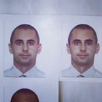 Profile Picture of Максим Гуцкалов (@maksimgutskalov) on Instagram