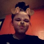 Profile Picture of ashlee cates (@ahl8334) on Instagram