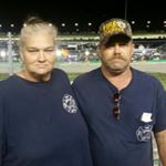 Profile Picture of Allen Kenneth Zerber (@allenzerber) on Instagram