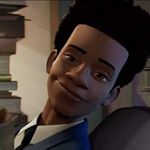Profile Picture of Jacob Tovar (@jacob.tovar.1410) on Instagram