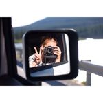 Profile Picture of Olivia Laporte (@oliviaalaporte) on Instagram