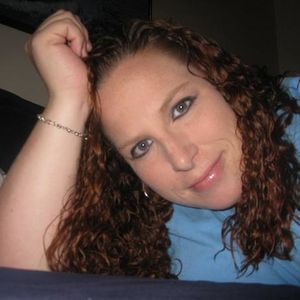 Profile Picture of Tanya Gregory (@tag728) on Myspace