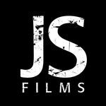 Profile Picture of Jasminder Singh (Jaysn) (@jsfilmsindia) on Instagram