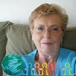 Profile Picture of Carol Curran (@carol.curran.5015) on Instagram