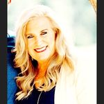 Profile Picture of Pamela Hudson (@mami_pammi) on Instagram